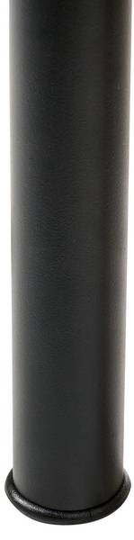 Tweepersoonsbed BOUSSICOURT 2-delig Ligoppervlak breedte: 160 cm