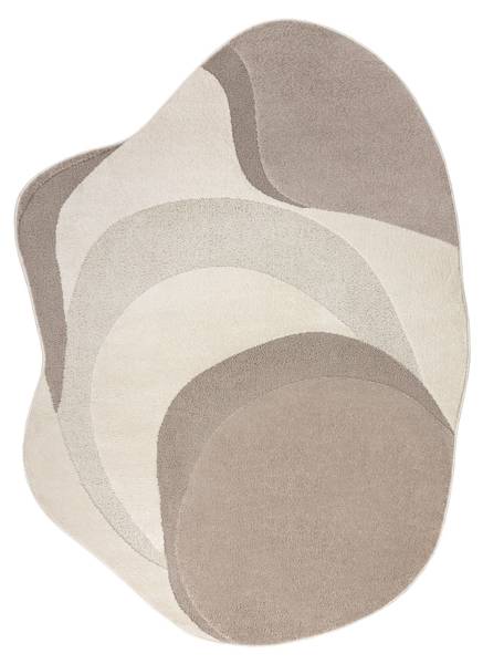 Tapis P21600 133 x 190 cm