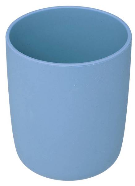 Essensset für Kinder YORI Blau