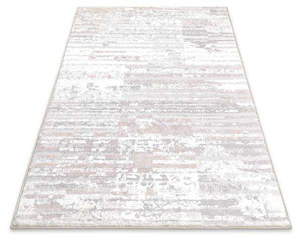 Badteppich Mauri 70 x 120 cm