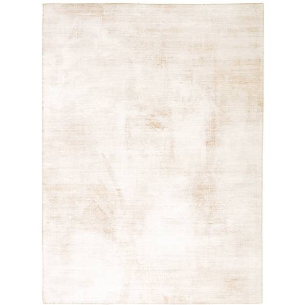 Teppich Strong Beige - 200 x 290 cm