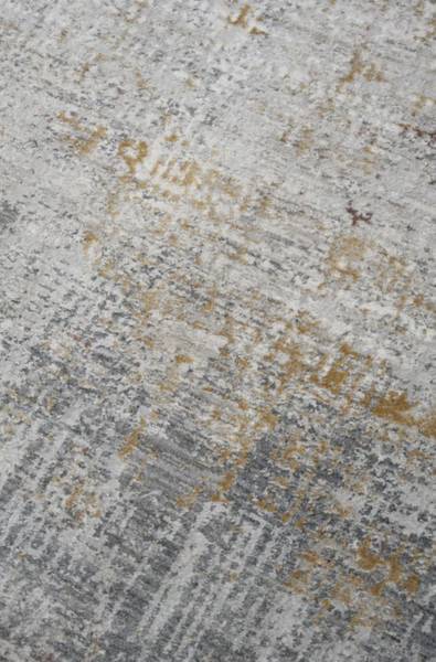 Wohnzimmerteppich NELSON 190 x 290 cm