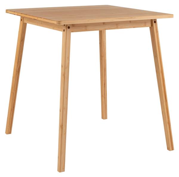 Esstisch WO71499 kaufen