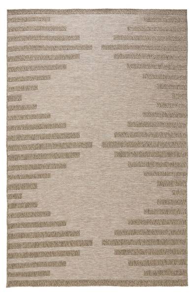 In-/Outdoorteppich Naoto 240 x 340 cm