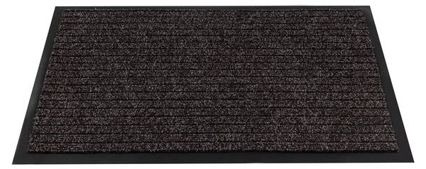 Paillasson Antidérapant Pour Les 66 x 120 cm