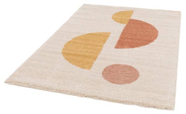 Teppich MOON 200 x 290 x 200 cm