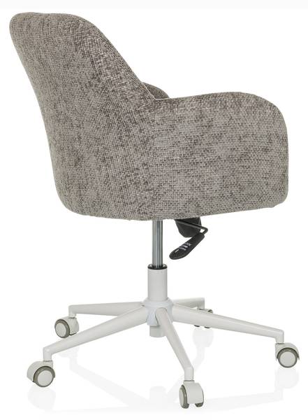Bürostuhl SOLAO HOME Grau