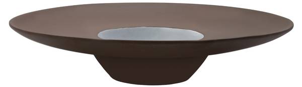 Suppenteller CHOCO 29 x 29 cm