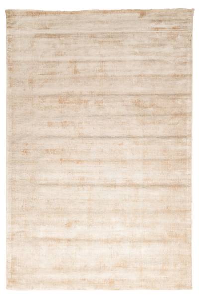 Teppich TEBET 200 x 300 cm