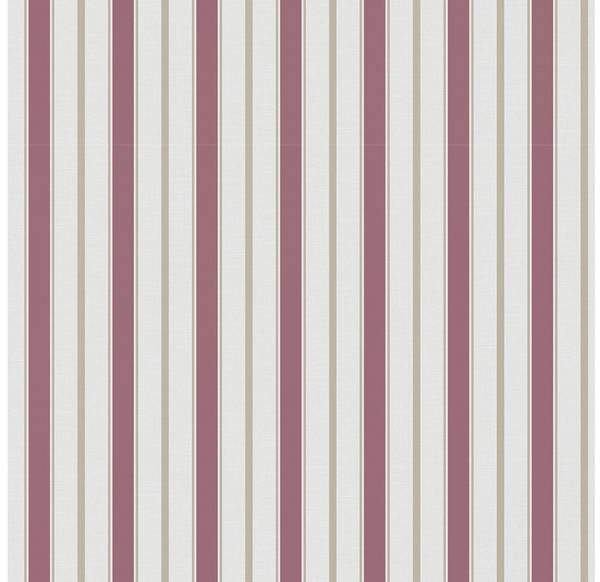 Tapete 640703 Rot