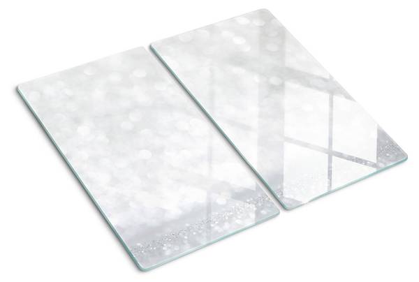 Schneidebrett Petit 2er Set Tiefe: 30 cm
