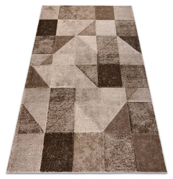 Tapijt P21741 120 x 170 cm