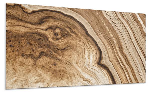 Klebepaneele Holz Naturmuster 100 x 50 cm