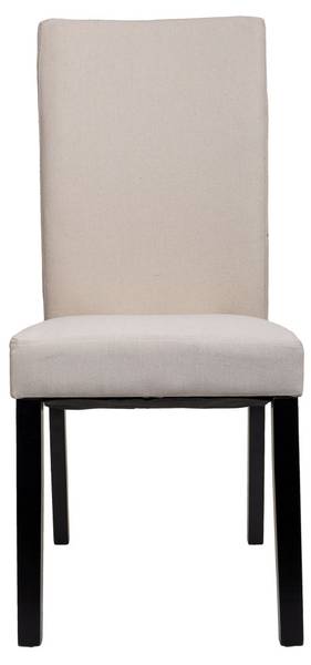 Stuhl 4523323551 Beige