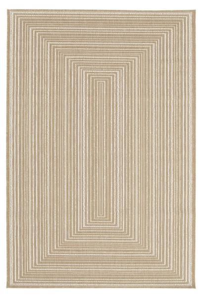 Tapis intérieur extérieur SLOWLIFE 120 x 170 x 120 cm
