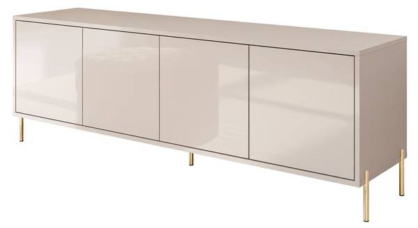 geschenkbox gewürze Hallingers Genuss Manufaktur Gewürz Weihnachts-Geschenk-Set Anzahl:16x