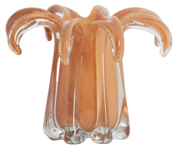 Vase AVENIA 24 x 19 x 24 cm