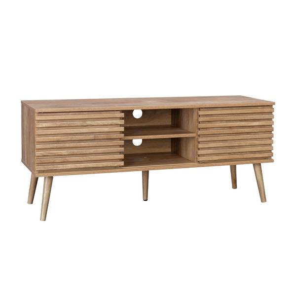 TV-Möbel Madere Beige