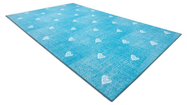 Teppich P15192 200 x 350 cm