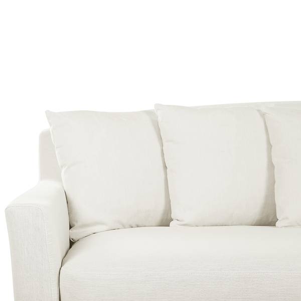 Sofa-Schonbezug GILJA kaufen