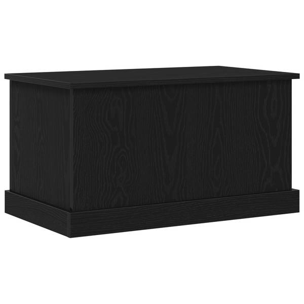 Aufbewahrungsbox 3029161 kaufen