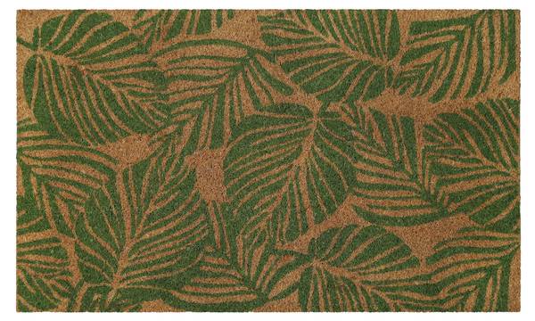 Fußmatte Jungle Mat 60 x 90 cm