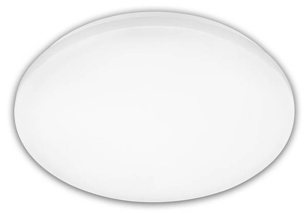 Deckenleuchte ELIPSO A 3867016 38 x 38 cm