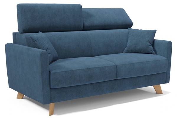 Schlafsofa Francy kaufen