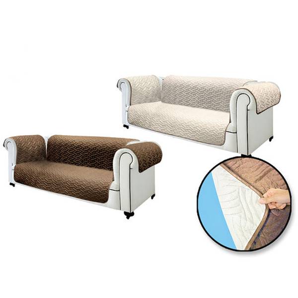 Sofa Cover 3 Sitzer Sofaschoner kaufen