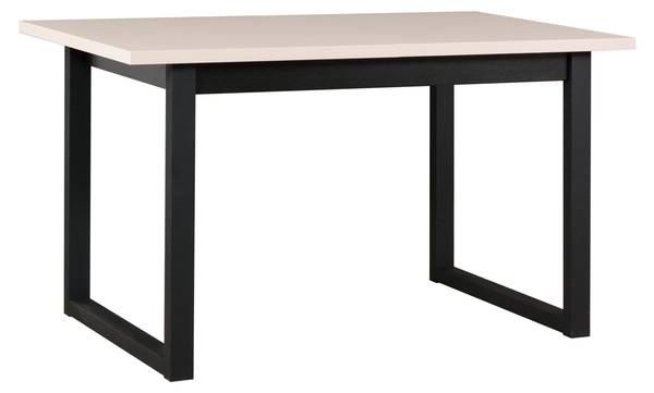 Esstisch Ikon 3 Beige