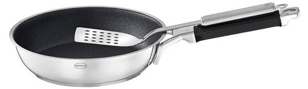 Bratpfanne Pro Durchmesser: 28 cm