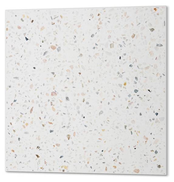 Vinyl tegels 00276734 (20er - Set) 20 x 20 cm