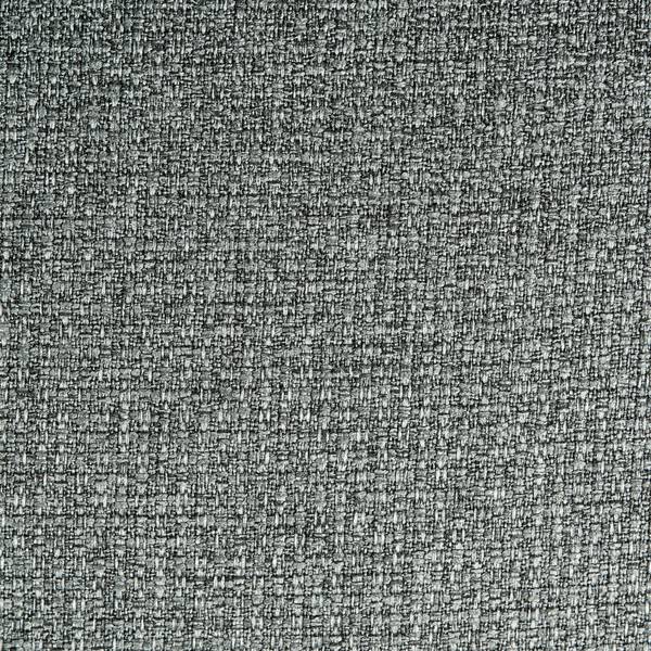 Chaiselongue ALSTEN Braun - Grün - Textil - 75 x 80 x 161 cm