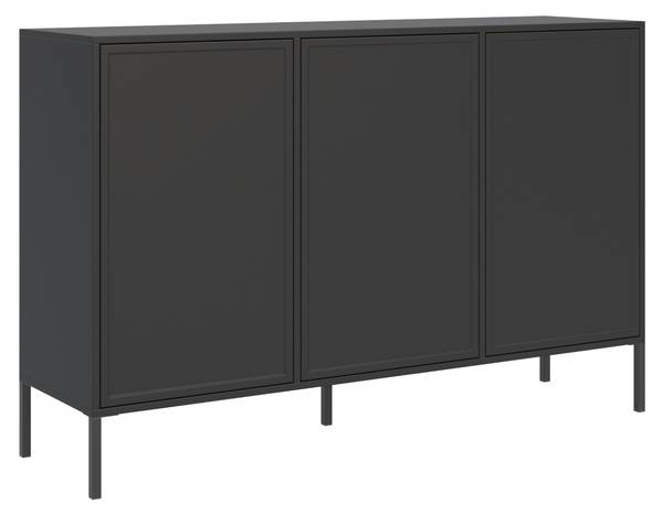 Buffet Velveto Noir
