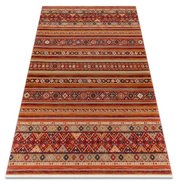 Teppich P16038 80 x 145 cm