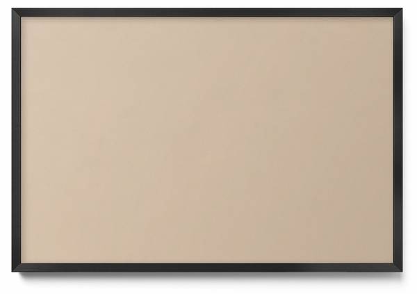 Magnettafel Arena Vetus 60 x 40 cm