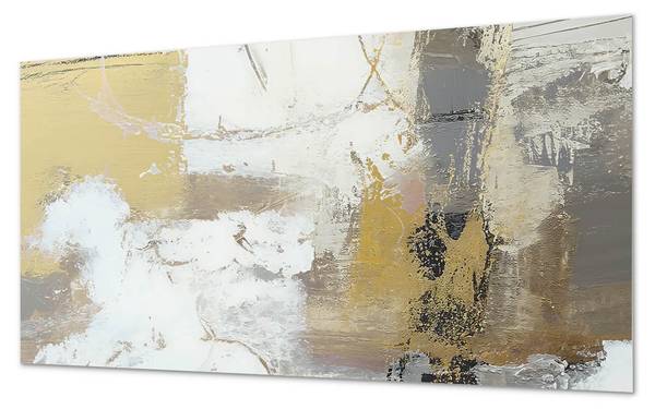 Vinylplatte 00282877 (10er-Set) 40 x 20 cm