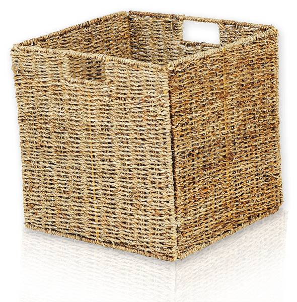 Regalbox Max kaufen