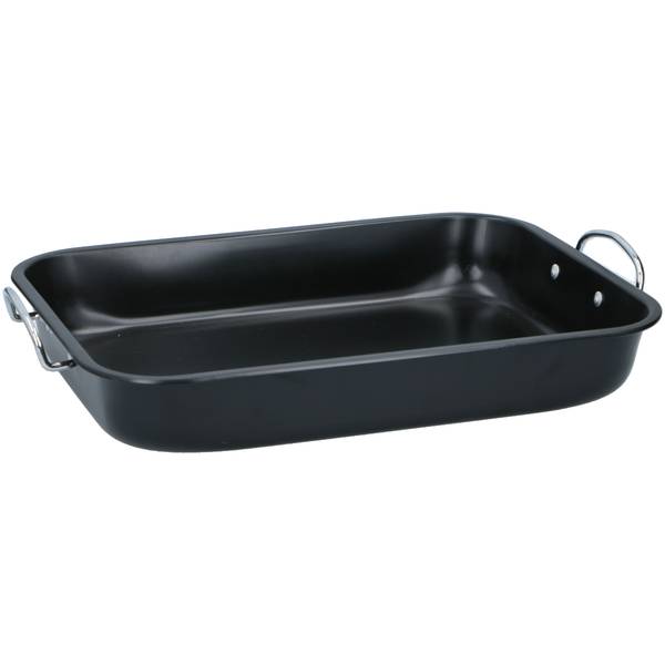Auflaufform MEALOV353004 kaufen