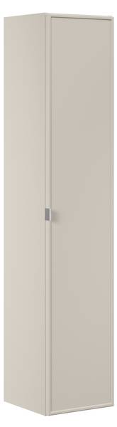 Hochschrank BELLA 25 x 140 cm