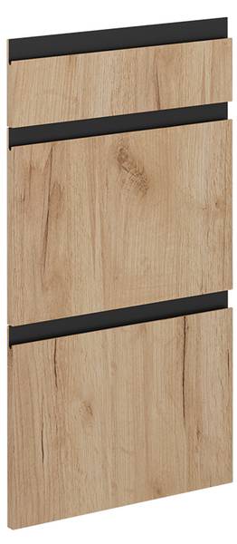 Küchenfront R-Line 39513 Breite: 40 cm
