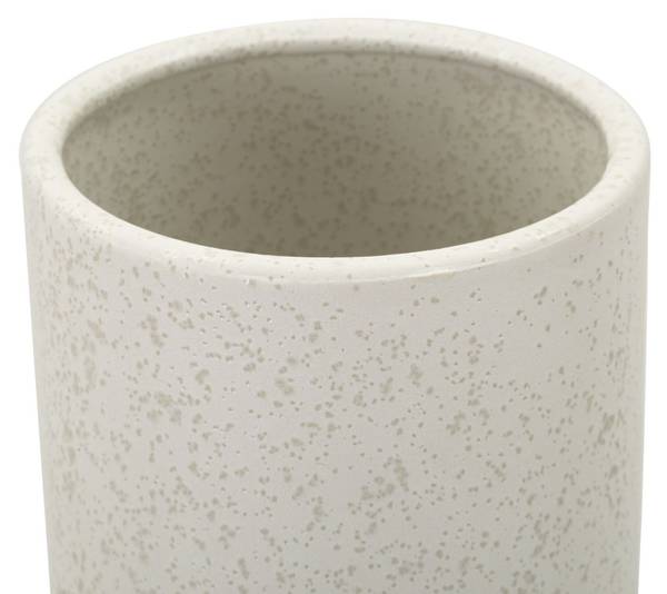 Vase Bubbles kaufen