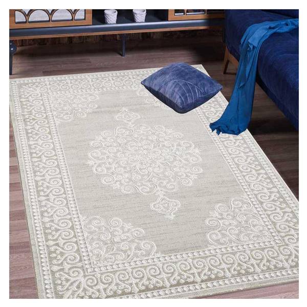 Tapis orient style MIRALI 200x280 beige 200 x 280 cm