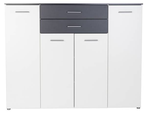 siebeinsatz topf Kaufen hoher kochtopf de startseite de stammverzeichnis- Professionelle Küchenutensilien, paella pfanne und küchenbatterien Glasregal aus Sicherheitsglas |