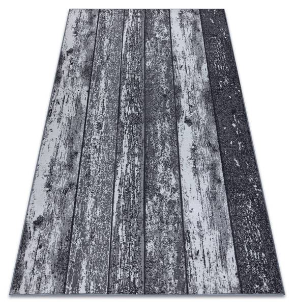 Teppich P15354 100 x 350 cm
