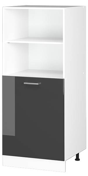 Küchenfront R-Line 37373 Holzwerkstoff - 60 x 72 x 2 cm