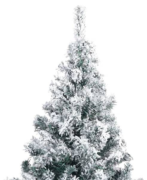 Künstlicher Weihnachtsbaum  3396973 135 x 210 x 135 cm