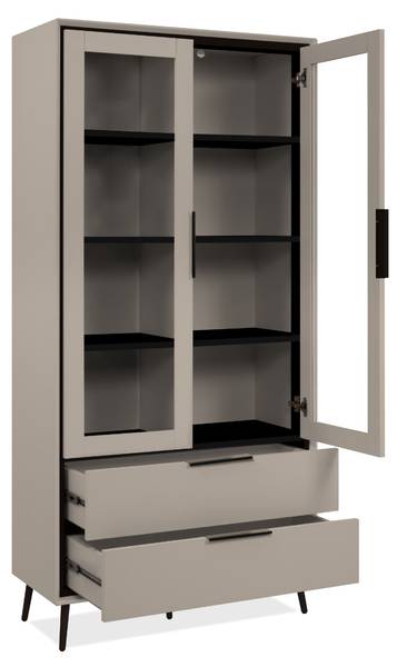 Dressoir ARONA beige