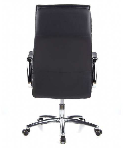 Siège de direction VILLA 20 Noir