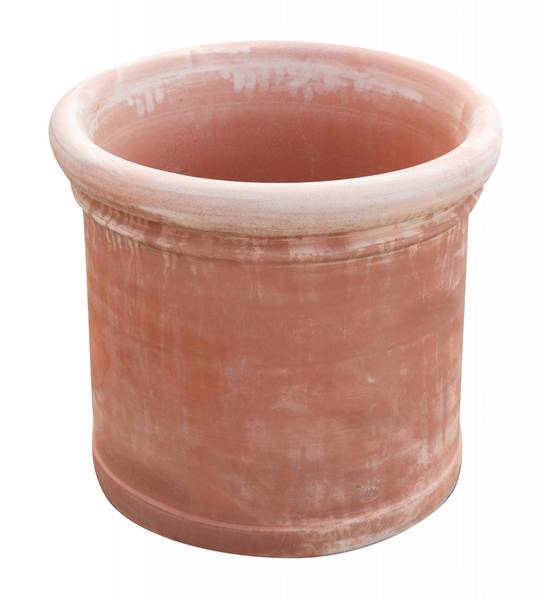Blumentopf ZYLINDER kaufen | home24